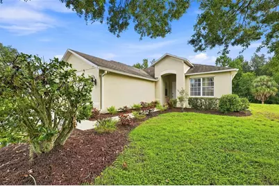 4469 Stoney River Drive, Mulberry, FL 33860 - Photo 35