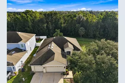 4469 Stoney River Drive, Mulberry, FL 33860 - Photo 37