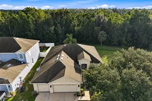 4469 Stoney River Dr, Mulberry, FL 33860 - Photo 37