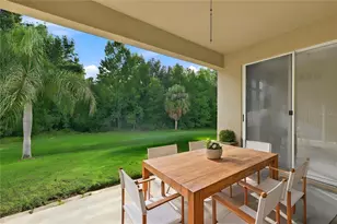 4469 Stoney River Dr, Mulberry, FL 33860 - Photo 5