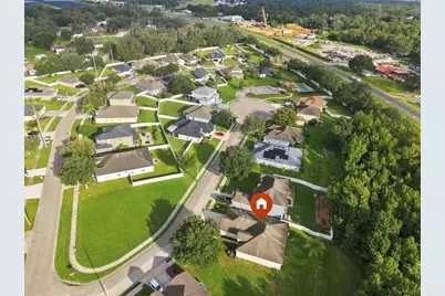 4469 Stoney River Drive, Mulberry, FL 33860 - Photo 41