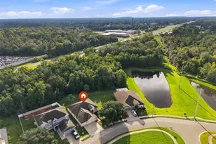 4469 Stoney River Dr, Mulberry, FL 33860 - Photo 39