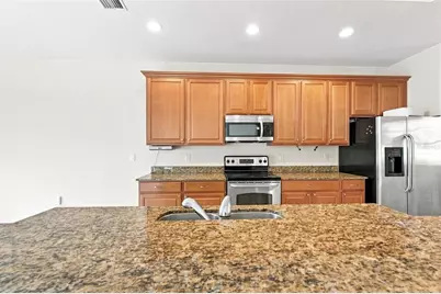 4469 Stoney River Drive, Mulberry, FL 33860 - Photo 13