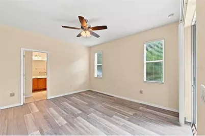 4469 Stoney River Drive, Mulberry, FL 33860 - Photo 17