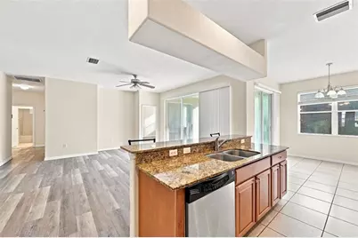 4469 Stoney River Drive, Mulberry, FL 33860 - Photo 9
