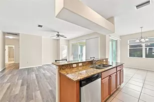 4469 Stoney River Dr, Mulberry, FL 33860 - Photo 9