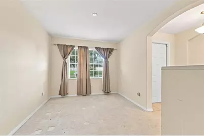 4469 Stoney River Drive, Mulberry, FL 33860 - Photo 7