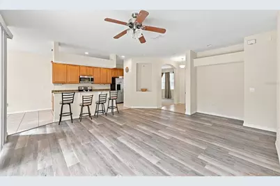 4469 Stoney River Drive, Mulberry, FL 33860 - Photo 11