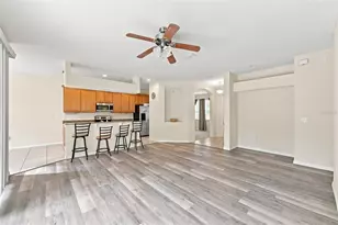 4469 Stoney River Dr, Mulberry, FL 33860 - Photo 11
