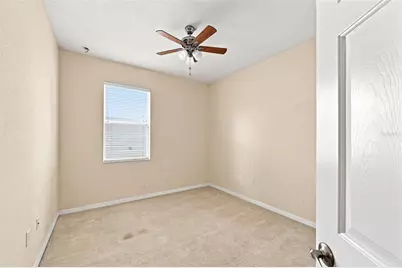 4469 Stoney River Drive, Mulberry, FL 33860 - Photo 29