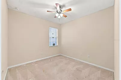 4469 Stoney River Drive, Mulberry, FL 33860 - Photo 21