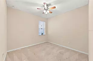 4469 Stoney River Dr, Mulberry, FL 33860 - Photo 21