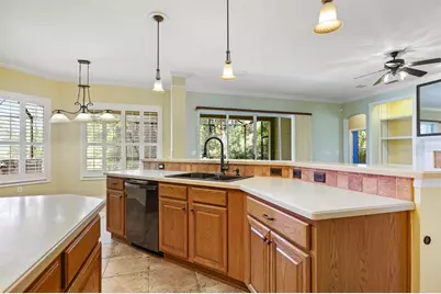 15239 Kestrelrise Drive, Lithia, FL 33547 - Photo 13