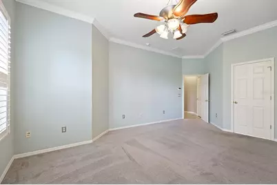 15239 Kestrelrise Drive, Lithia, FL 33547 - Photo 17