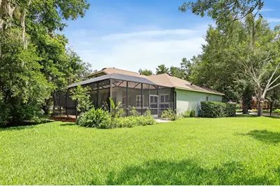 15239 Kestrelrise Drive, Lithia, FL 33547 - Photo 43