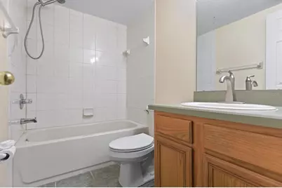 15239 Kestrelrise Drive, Lithia, FL 33547 - Photo 35