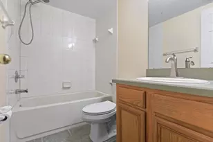 15239 Kestrelrise Dr, Lithia, FL 33547 - Photo 35