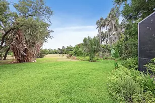 15239 Kestrelrise Dr, Lithia, FL 33547 - Photo 45