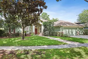 15239 Kestrelrise Dr, Lithia, FL 33547 - Photo 49