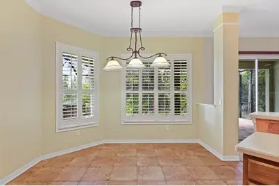 15239 Kestrelrise Drive, Lithia, FL 33547 - Photo 11