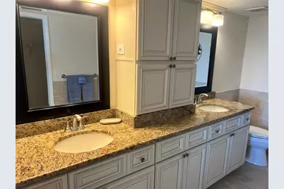 1001 Point Of Rocks Road #609, Sarasota, FL 34242 - Photo 19