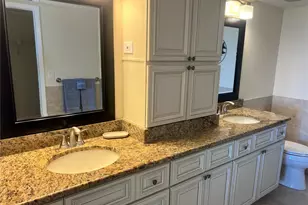 1001 Point Of Rocks Rd, Sarasota, FL 34242 - Photo 19