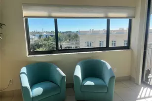 1001 Point Of Rocks Rd, Sarasota, FL 34242 - Photo 13