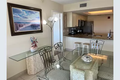 1001 Point Of Rocks Road #609, Sarasota, FL 34242 - Photo 15