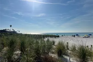 1001 Point Of Rocks Rd, Sarasota, FL 34242 - Photo 37