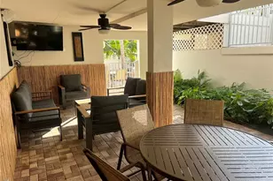 1001 Point Of Rocks Rd, Sarasota, FL 34242 - Photo 31