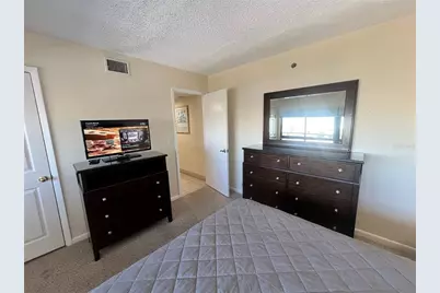 1001 Point Of Rocks Road #609, Sarasota, FL 34242 - Photo 7