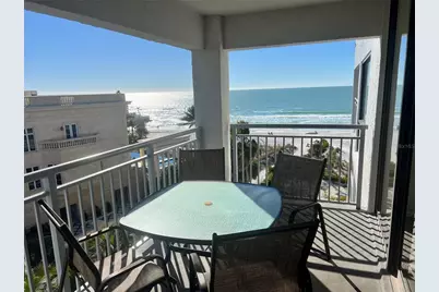 1001 Point Of Rocks Road #609, Sarasota, FL 34242 - Photo 1