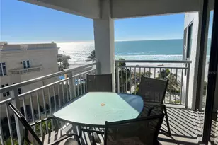 1001 Point Of Rocks Rd, Sarasota, FL 34242 - Photo 1