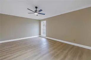 2267 Heron Cir, Clearwater, FL 33762 - Photo 35