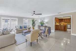 2267 Heron Cir, Clearwater, FL 33762 - Photo 7