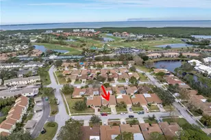 2267 Heron Cir, Clearwater, FL 33762 - Photo 47
