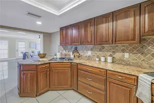 2267 Heron Cir, Clearwater, FL 33762 - Photo 23