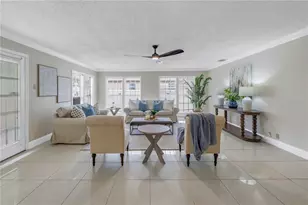 2267 Heron Cir, Clearwater, FL 33762 - Photo 9