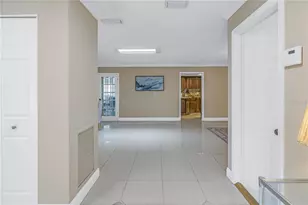 2267 Heron Cir, Clearwater, FL 33762 - Photo 3