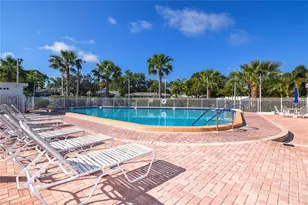 14128 87th Ave, Seminole, FL 33776 - Photo 27