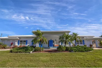 14128 87th Avenue, Seminole, FL 33776 - Photo 23