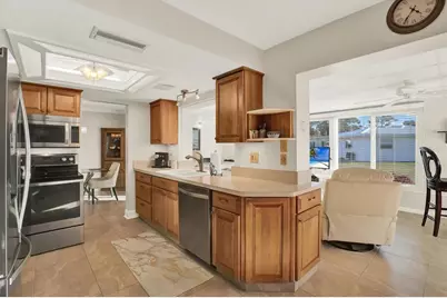 14128 87th Avenue, Seminole, FL 33776 - Photo 7