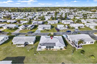 14128 87th Avenue, Seminole, FL 33776 - Photo 17