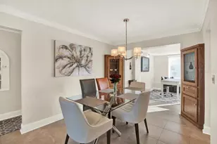 14128 87th Ave, Seminole, FL 33776 - Photo 5
