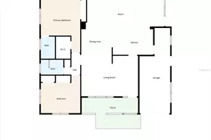 14128 87th Ave, Seminole, FL 33776 - Photo 31