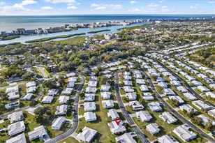 14128 87th Ave, Seminole, FL 33776 - Photo 19