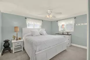 14128 87th Ave, Seminole, FL 33776 - Photo 13