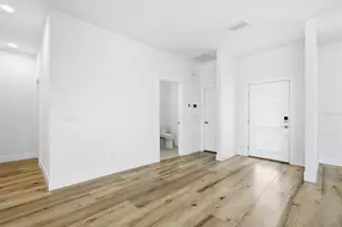 1909 Gulfview Dr, Holiday, FL 34691 - Photo 25