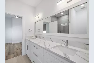 1909 Gulfview Drive, Holiday, FL 34691 - Photo 23