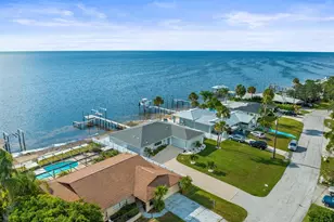 1909 Gulfview Dr, Holiday, FL 34691 - Photo 5